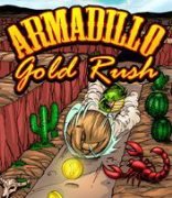 game pic for Armadillo Gold Rush